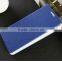 Magnetic PU Leather Flip Wallet Slot Case For samsung galaxy e7,Case cover for samsung galaxy e7 e7000