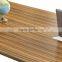 KL-12 New Products MFC with Melamine Conference Table