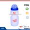 2016 Alibaba Wholesale Compact Low Price Bottle For Wine