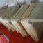 Raw silk yarn 20/22 D A4 Grade ,Weaving Knitting