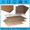 Hardboard/Plain hard board