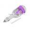 Innovative Ultrasonic Humidifier Aroma Diffuser