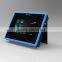Micsig Tablet Oscilloscope tBook mini TO1102(100MHz,2CH) best choice for Education