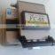 High Precision Fiber Cleaver Sumitomo FC-6S With Scrap Connector, Original Optical Fiber Cleaver With Scrap Catcher