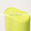 2015 High Quality Portable Power Bank 5000mah For All Kinds Of Mobilephone
