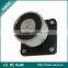 Supply OEM Magnetic Door Holder,stainless stell door stopper