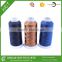 cheap wholese durable bonded polyester sewing thread in China