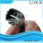 Buy oem lambda oxygen sensor 89465-58020 cheaper auto denso wideband o2 sensor replacement for Toyota Alphard