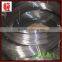 3-5mm titanium wire titanium filament titanium silk
