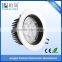 Express Sales Ultra-thin 13mm Surface Mounted Led Ceiling Light