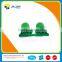 Funny Glasses Toy - the Function of the Telescopic Eye Ball