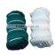 Good Quality And Hot Sale Nylon Multifilament Fishing Net For Wholesale