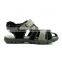 Stylish Well Proof Closed Toe Children Sport Sandals for Boys