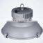 New Product China Market LVD Magnetic Induction Lamp