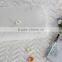 Beach Towel Inflatable Wedding RingCooling Gel Pillow