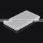 Good quality professional 4000mah rohs power bank
