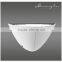 7w narrow beam angle flood light