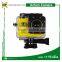 2016 new full hd waterproof sj4000 action camera be unique