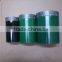 Small Core Bits / Impregnated Diamond Casing Shoe Bit With Wireline Drill Rods