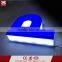 acrylic alphabet letter 3D acrylic lettering acrylic sign letter