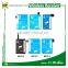 Qi adaptive wireless charger receiver module for samsung S3 S4