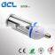 IP64 LED corn lights Type and E40/E39 Base Type ip64 corn bulb 40w