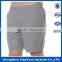 New style design summer mens short pants / jogger pants / sport pants wholesale china factory