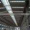 space grid structure