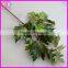artificial snake plant