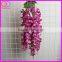 wisteria artificial flower decorations