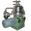 corn and wheat yeast centrifuge