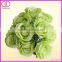wholesale decorative silk artificial flower