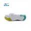 ERKE hot sell wholesale breathable mesh mens running sports shoes china