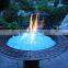 fireplace decoration fire glass crystals , fire pit glass