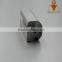 Price per Ton for Aluminum Extrusion Profile ,CNC Maching Aluminum Profile