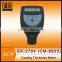 paint thickness gauge, thickness gauge