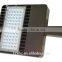 West Deer high quality parking lot lights fit for America landscape light pole