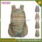 2016 professional hunting climbing outdoor camouflage backpack