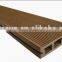 Price for PVC wood floor making machine/wood plastic floor machine/PVC floor tile production line