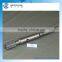 Hot Selling Core Rock Drilling Adapter with Low Price