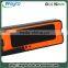 Wirelss Speaker Bluetooth Speaker Made In China Bluetooth Speaker Waterproof