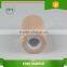 Special classical hot elastic adhesive bandage