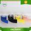 Special antique atheletic kinesiology tape