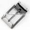 [YOU MORE]Hot sale fashion 30mm men pin clip belt buckle