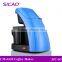 Portable 240ml Anti-drip Coffee Maker Machine