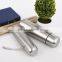 double wall stainless steel vacuum flask manufacturer