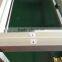 Roller Heat Press Machine