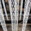 fishing net with competitive price,fishing net,fish net