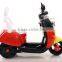 electric children motorcycle with price, children motorcycle bike, electric motorcycles for children.