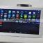 New arrival 7inch mediatek MTK8312 Android 4.4 tablet pc